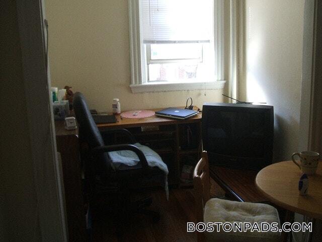 Photo - 55 Park Dr Unit 15