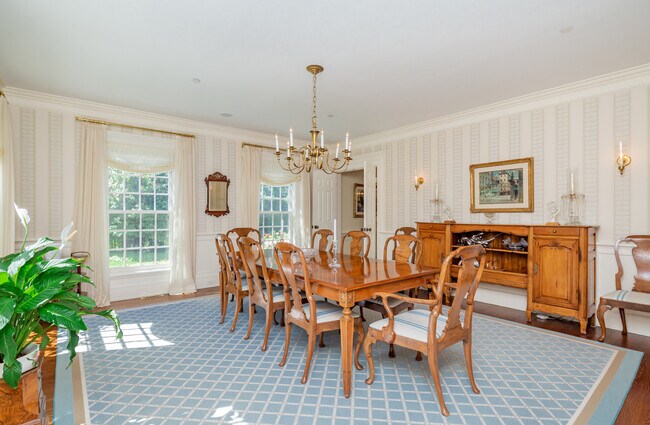 Photo - 221 Wickapogue Rd