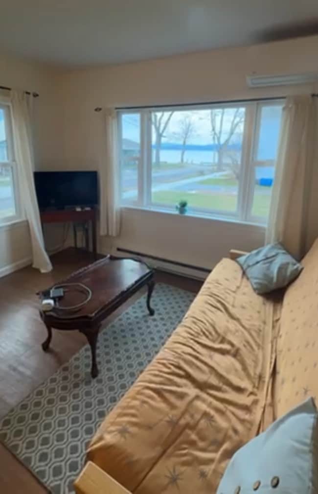 Photo - 56 Wright Ave Unit A