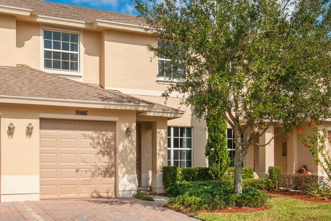 Photo - 9986 E Villa Cir