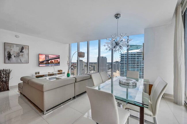 Photo - 485 Brickell Ave Unidad SI ID1522104P