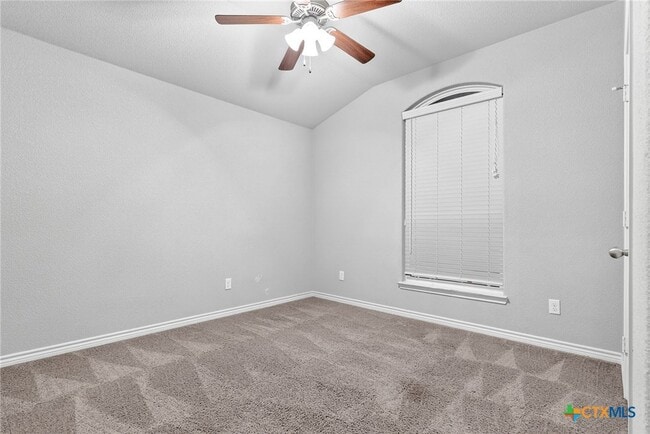 Photo - 7002 Spirit Of The W Dr