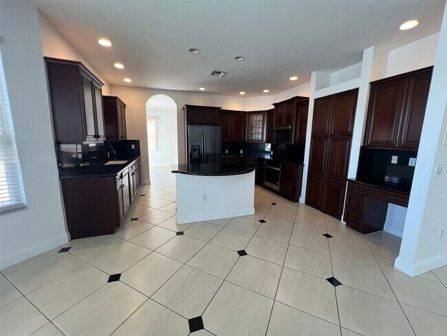 Photo - 4957 SW 167th Ave