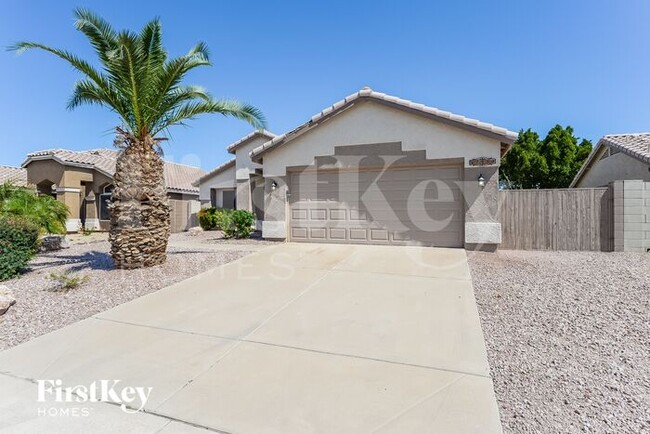 Photo - 755 S Del Rancho Casa