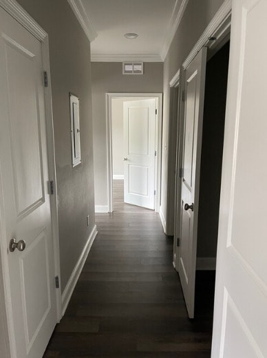 Photo - 5850 Otte Ct