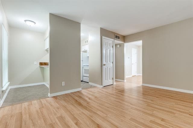 Photo - 5508 Tremont St Unit 6