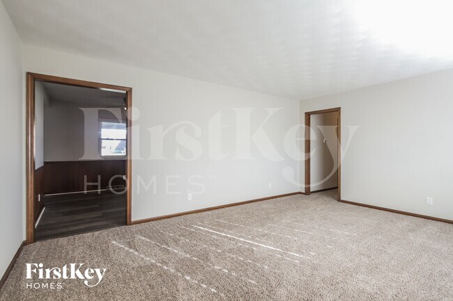 Photo - 242 Hargeo Dr