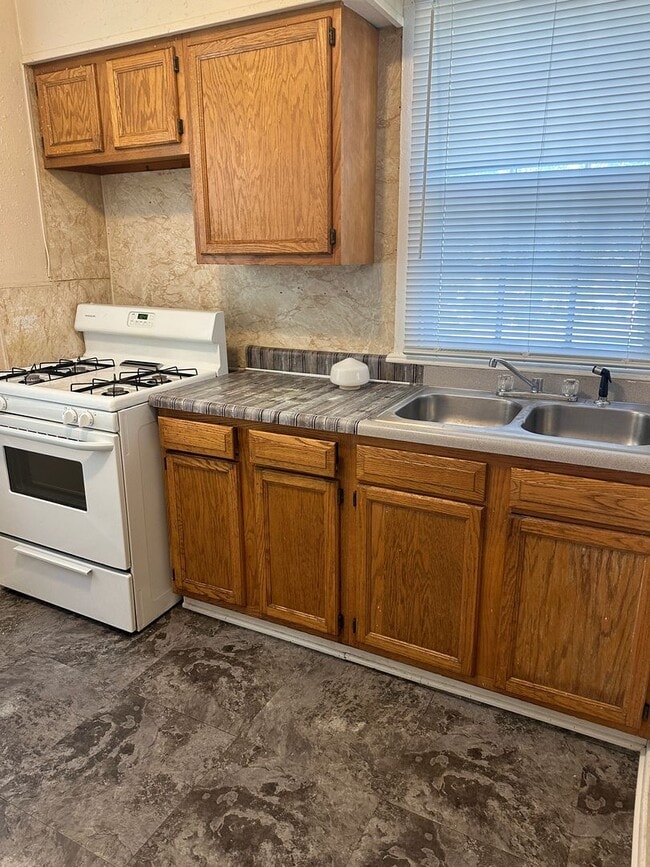 Photo - 45 Riley Manor Cir