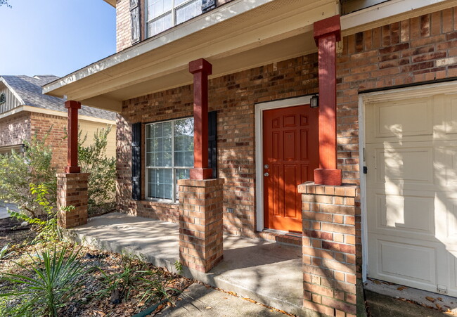 Photo - 11716 Channing Dr