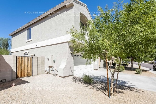 Photo - 17838 W Caribbean Ln