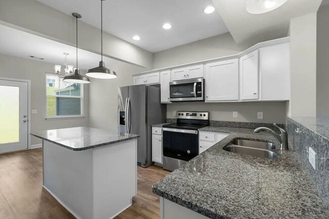 Photo - 1382 Rural Hill Rd Unit #1382