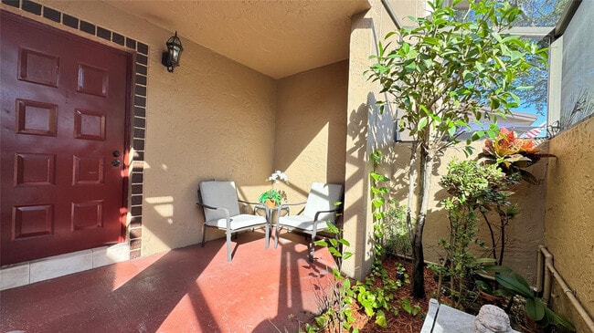 Photo - 2173 NW 37th Ave