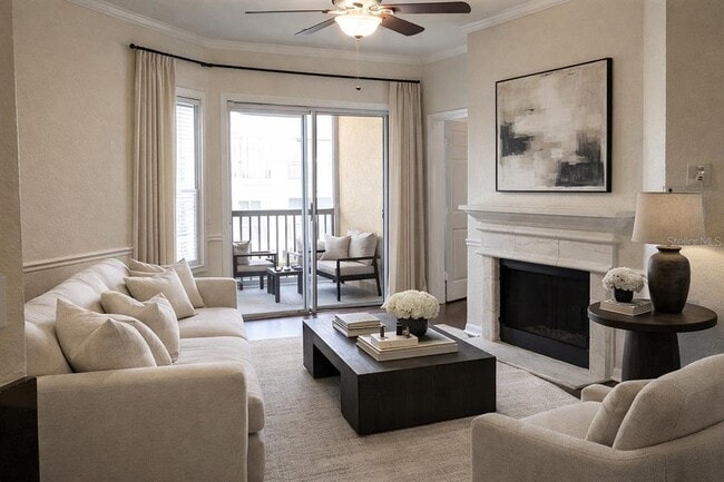 Photo - 860 N Orange Ave Unit 440