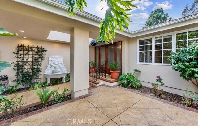 Photo - 11 Rue Marseilles