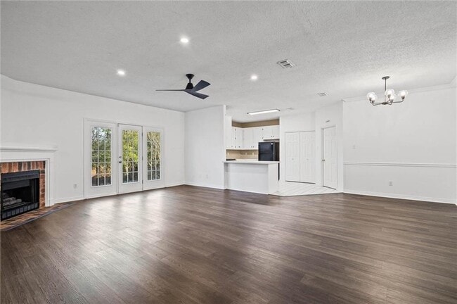 Photo - 1263 Smithfield Rd E