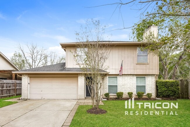 Building Photo - 7519 Lobera Dr Rental