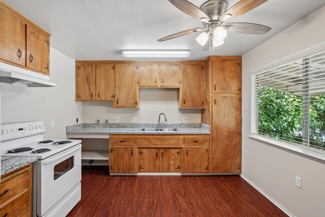 Fairhaven Estates
