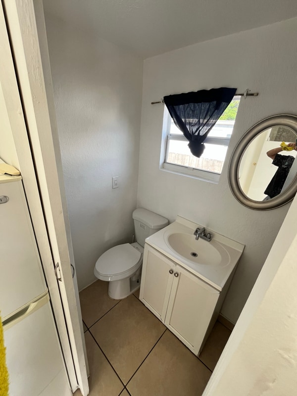 Photo - 1155 SW 129th Ave