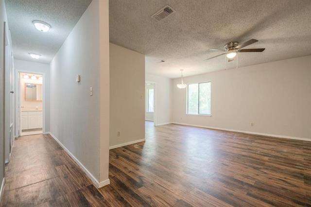 Photo - 244 W McFarland St Unidad 248C