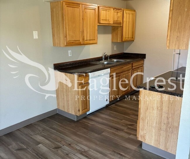 Photo - Dogwood Apartments Unidad 360 Dogwood #A