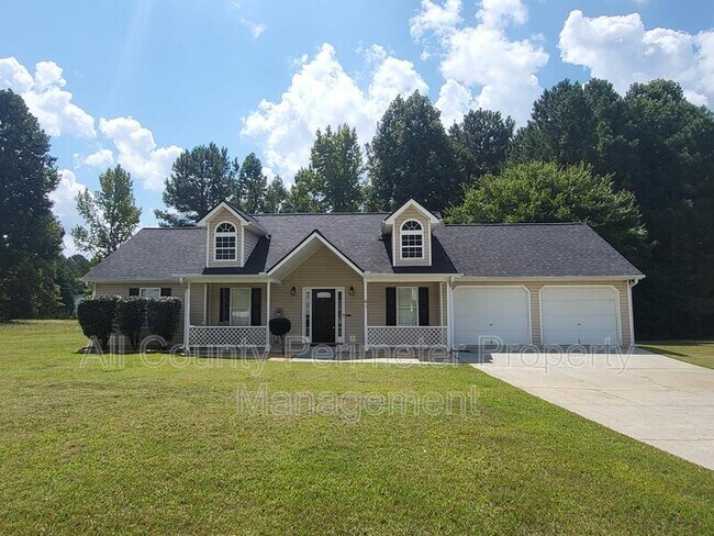 Building Photo - 41 Olde Town Way
