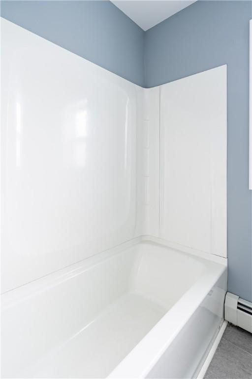 Photo - 168 Waterman Ave