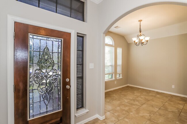 Photo - 7426 Upland Mill Ln