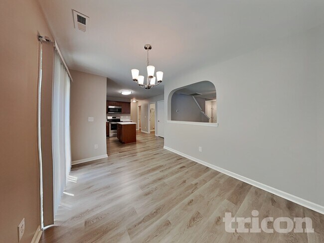 Photo - 4211 Offshore Dr