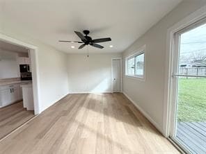 Building Photo - 2116 Garvey Dr Rental