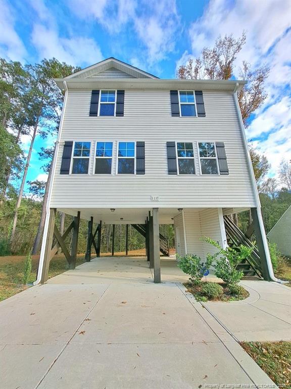 Photo - 1117 Bombay Dr