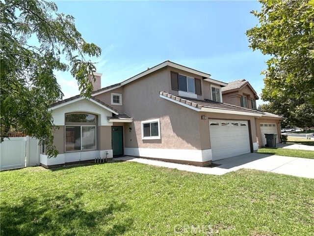 Building Photo - 2407 Galisteo St Rental