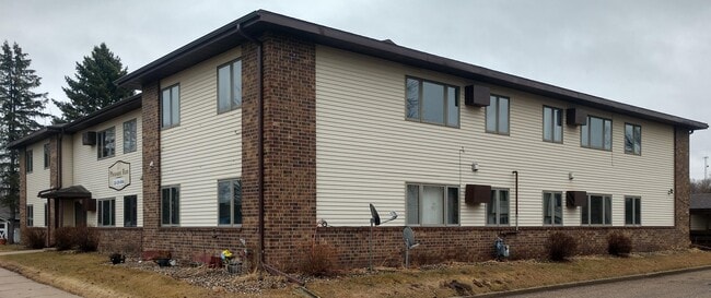 Photo - 211 6th St SW Unit 1