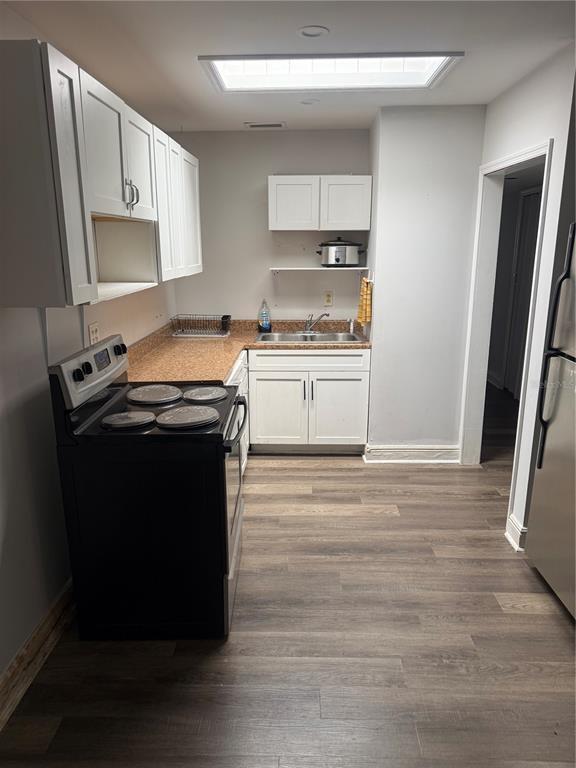 Photo - 500 E 25th St