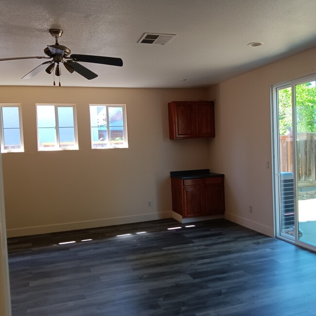 Photo - 4629 Palomino Way