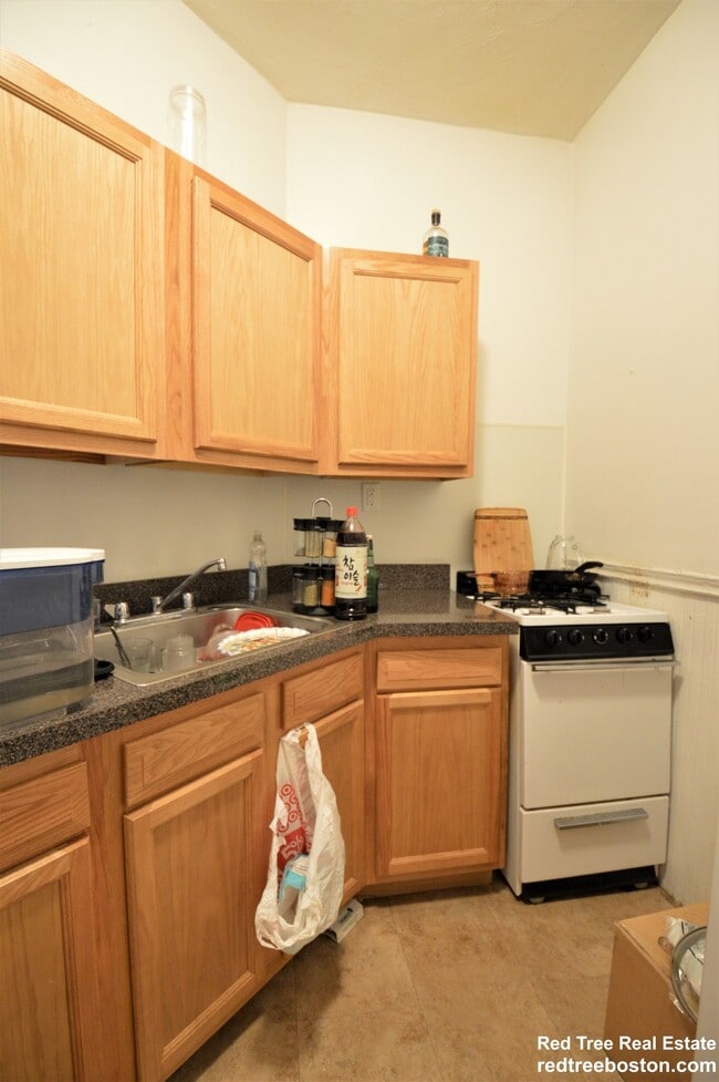 Photo - 5 Walbridge St Unidad 4