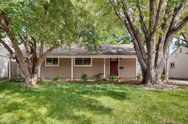 Photo - 1876 S Dahlia St