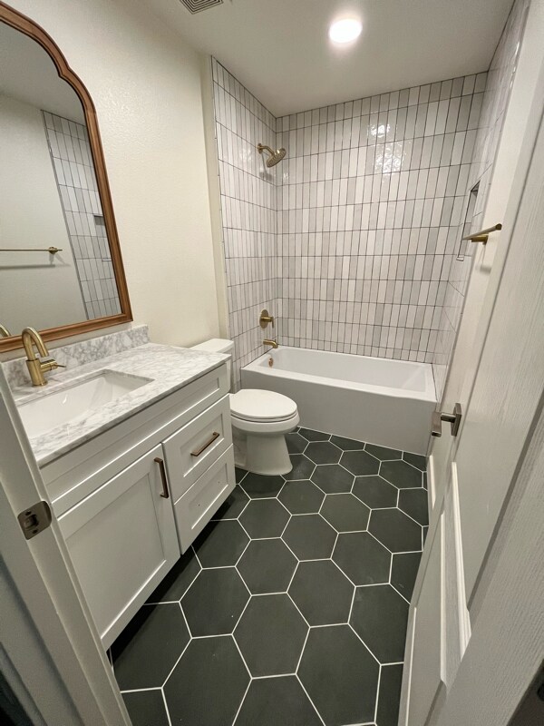 Photo - 4387 E Morrow Dr