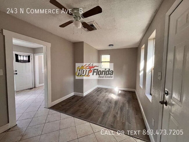 Photo - 243 N Commerce Ave