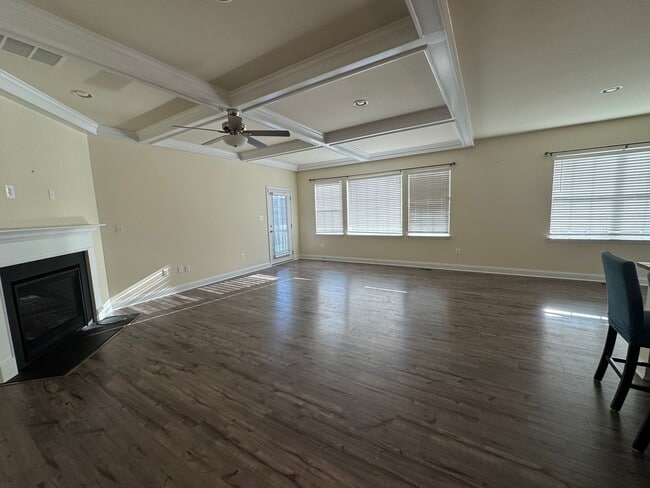 Photo - Plantation Lakes a golf community with so ...