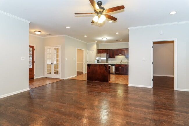 Photo - 2936 Boffin Dr