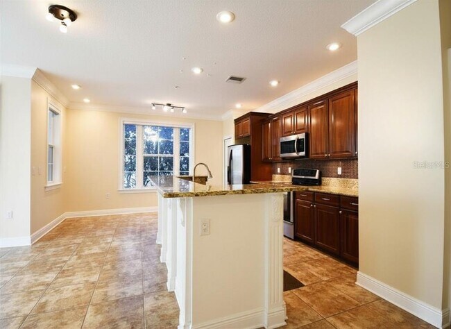 Photo - 4281 Anissa Ave Unit 11