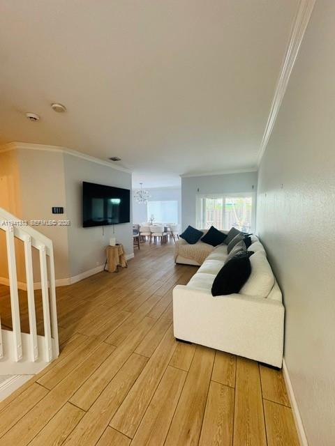 Photo - 10919 NW 67th Terrace