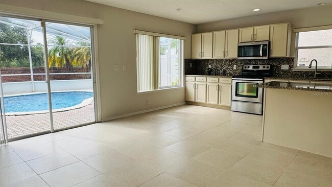 Photo - 1203 Sandestin Way
