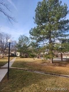 Photo - 9255 Lehigh Ave