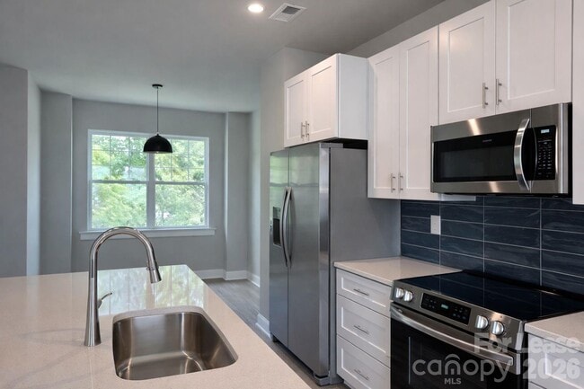 Photo - 3948 Winterfield Pl