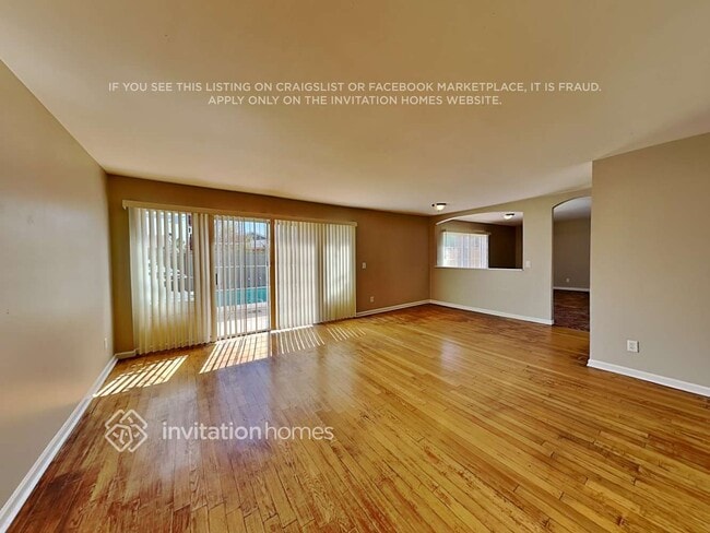 Photo - 7723 N 35th Ave