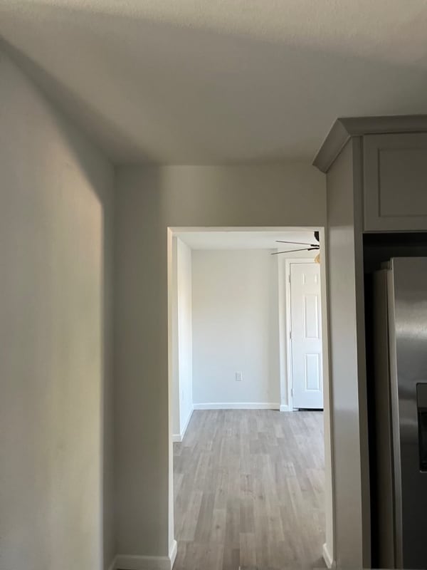 Photo - 2204 E 24th St Unit 2204 East 24th street