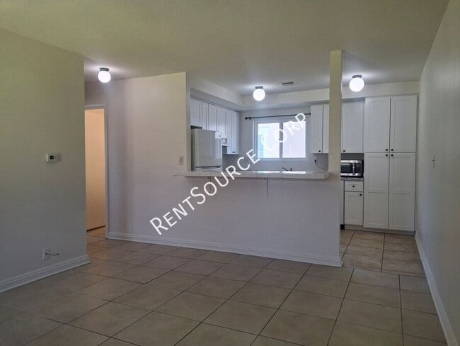 25000 Walnut St Unit 12