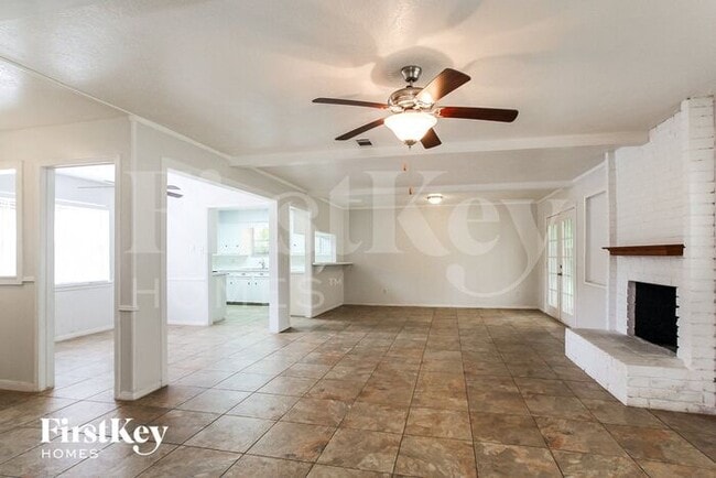 Photo - 7006 Falling Waters Dr