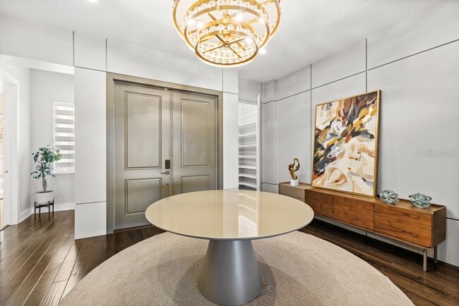 Photo - 15699 Panther Lake Dr